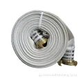 Solas Standard Standard Marine Fire Fighting Equipment Hose